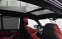 Обява за продажба на BMW X5M Competition 4.4 V8 xDrive  ~ 203 880 лв. - изображение 9