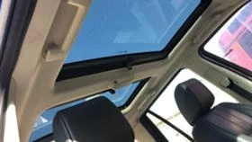 Land Rover Freelander, снимка 6