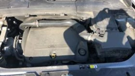 Land Rover Freelander, снимка 8