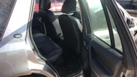 Land Rover Freelander, снимка 2