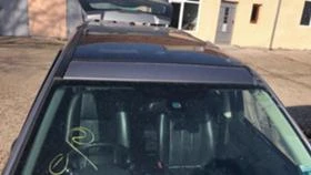 Land Rover Freelander, снимка 5