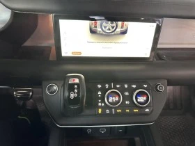 Land Rover Defender 3.0i, 400кс., БЕНЗИН-ХИБРИД, 2022г., Евро 6D, АВТО, снимка 10