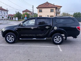 Mitsubishi L200 2, 5 178кс. - изображение 5