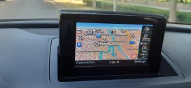 Audi Q3 2.0 TDI 4X4-УНИКАТ, снимка 10