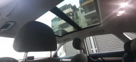 Audi Q3 2.0 TDI 4X4-УНИКАТ, снимка 6