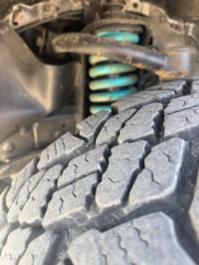 Toyota Hilux 3.0d4d 171ps, снимка 13