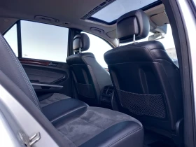 Mercedes-Benz ML 320 ML320cdi  4matik, снимка 10