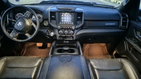 Dodge RAM 1500, снимка 16