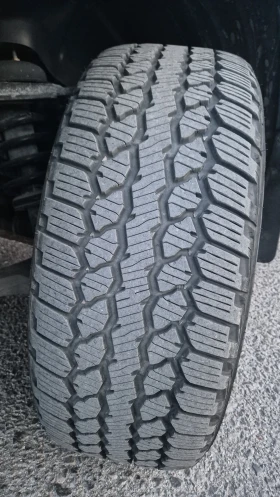 Dodge RAM 1500, снимка 7