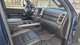 Dodge RAM 1500, снимка 13