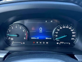 Ford Explorer * XLT * 2 КЛЮЧА* ПОДГРЕВ* КЕЙЛЕС* , снимка 8