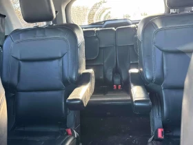 Ford Explorer * XLT * 2 КЛЮЧА* ПОДГРЕВ* КЕЙЛЕС* , снимка 10