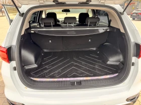 Kia Sportage 1.6CRD?, снимка 8