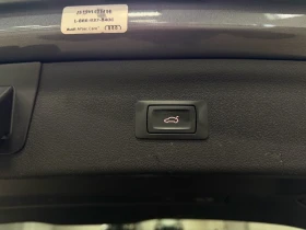 Audi Q3 quattro* Komfort* АвтоКредит* (ЦЕНА ДО БГ), снимка 14