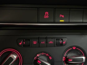 Audi Q3 quattro* Komfort* АвтоКредит* (ЦЕНА ДО БГ), снимка 15