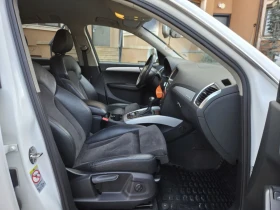 Audi Q5, снимка 13