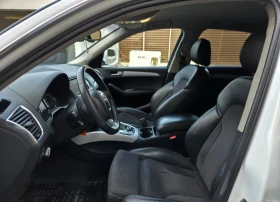 Audi Q5, снимка 9
