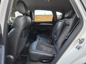 Audi Q5, снимка 11