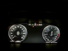 Volvo Xc90, снимка 10