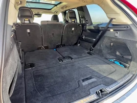 Volvo Xc90, снимка 7