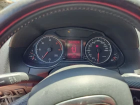 Audi Q5, снимка 11