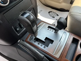 Mitsubishi Pajero 3.2d/Facelift/7места/Автоматик, снимка 11