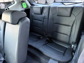 Nissan Qashqai 1.5dci/7m/Pano/Koja, снимка 13