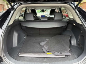 Toyota Rav4 Hybrid XLE | АВТОКРЕДИТ БЕЗ ПЪРВОНАЧАЛНА ВНОСКА | , снимка 16