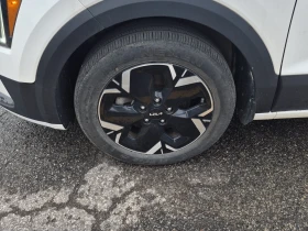 Kia Niro * EV* PREMIUM* , снимка 7