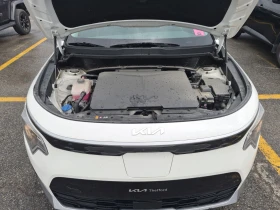 Kia Niro * EV* PREMIUM* , снимка 3