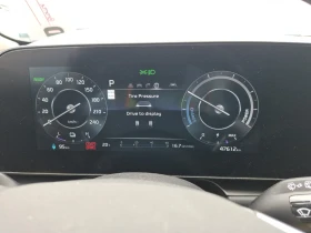 Kia Niro * EV* PREMIUM* , снимка 9