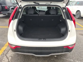 Kia Niro * EV* PREMIUM* , снимка 8