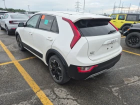 Kia Niro * EV* PREMIUM* , снимка 5