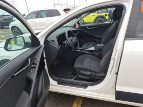 Kia Niro * EV* PREMIUM* , снимка 12