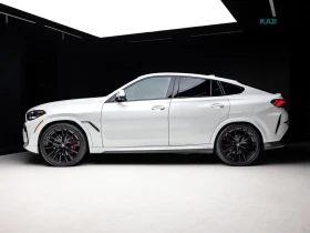 BMW X6 xDrive40i * АвтоКредит* (ЦЕНА ДО БГ), снимка 8