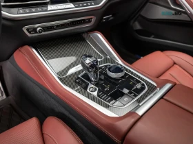 BMW X6 xDrive40i * АвтоКредит* (ЦЕНА ДО БГ), снимка 15