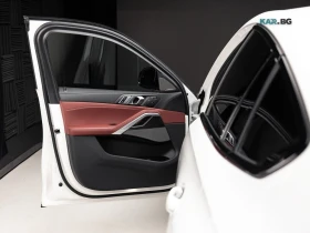BMW X6 xDrive40i * АвтоКредит* (ЦЕНА ДО БГ), снимка 17