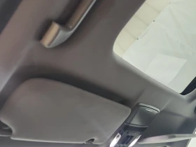 Honda Cr-v * TOURING * АВТОКРЕДИТ БЕЗ ПЪРВОНАЧАЛНА ВНОСКА* , снимка 13