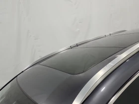 Honda Cr-v * TOURING * АВТОКРЕДИТ БЕЗ ПЪРВОНАЧАЛНА ВНОСКА* , снимка 7