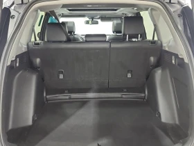 Honda Cr-v * TOURING * АВТОКРЕДИТ БЕЗ ПЪРВОНАЧАЛНА ВНОСКА* , снимка 14