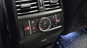 Mercedes-Benz GLE 350 63 AMG KIT* LED* PANAMERICANA* PANO* ОБДУХ* КАМЕРА, снимка 15