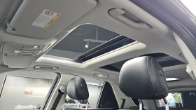 Mercedes-Benz GLE 350 63 AMG KIT* LED* PANAMERICANA* PANO* ОБДУХ* КАМЕРА, снимка 13
