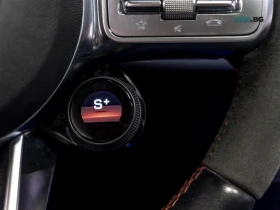 Mercedes-Benz GLB 4MATIC | Carbon | Alcantara, снимка 16