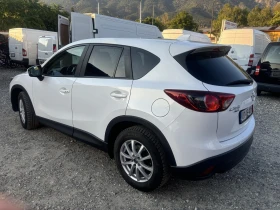 Mazda CX-5 2.2D* AWD* BOSE* FULL, снимка 8