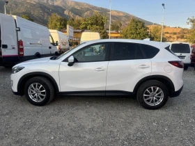 Mazda CX-5 2.2D* AWD* BOSE* FULL, снимка 9