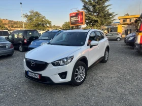     Mazda CX-5 2.2D* AWD* BOSE* FULL