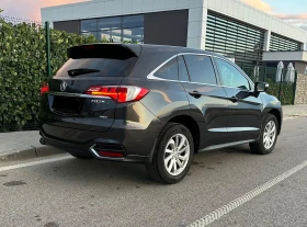 Honda Cr-v, снимка 3