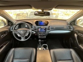 Honda Cr-v, снимка 9