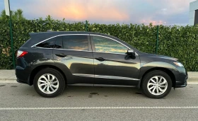 Honda Cr-v, снимка 8