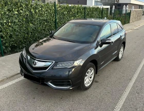 Honda Cr-v | Mobile.bg    2